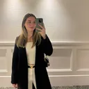@mariajoseglzg