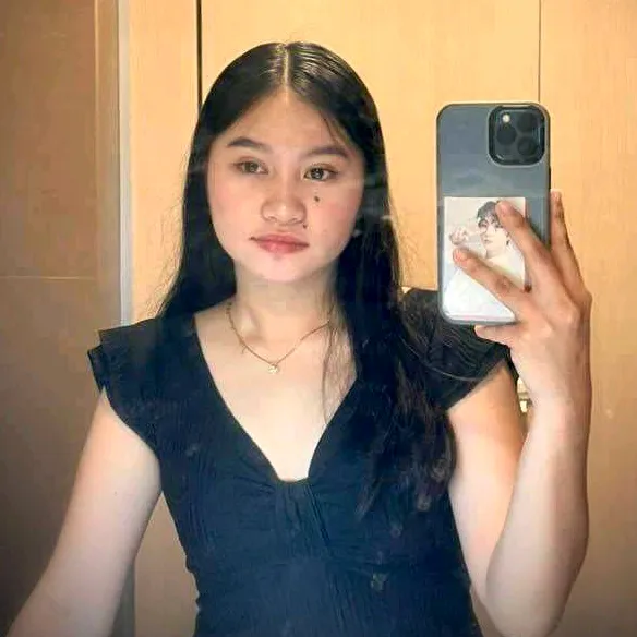 @krsllsnts