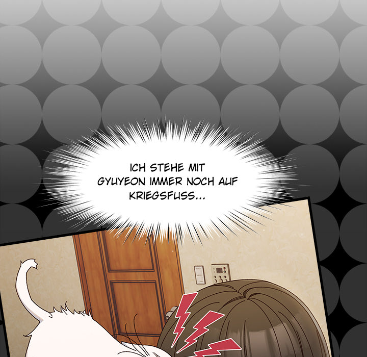 Ein ehrenwerter Mann - episode 34 - 72