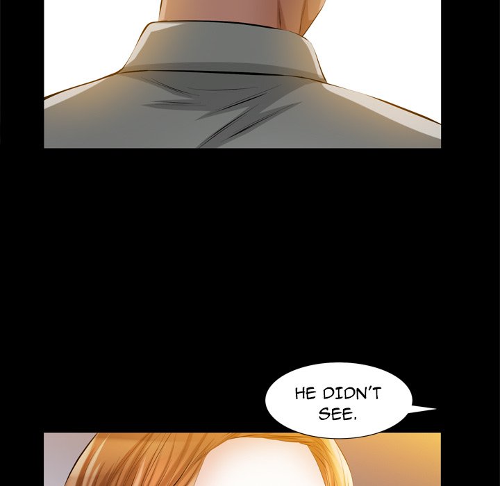 Difficult Choices - episode 13 - 65