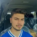 @61yusufsen