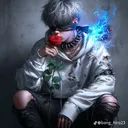 @sky554047