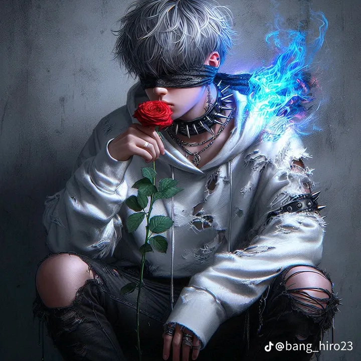@sky554047