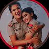 yuktiworld