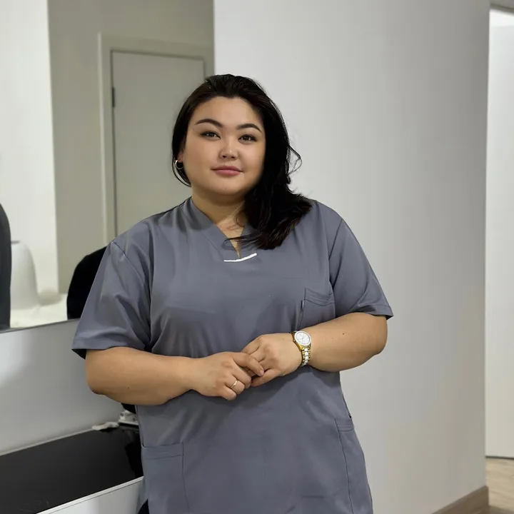 @aizhan.massage