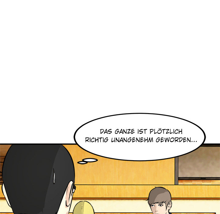Mensas Convertat - episode 31 - 19