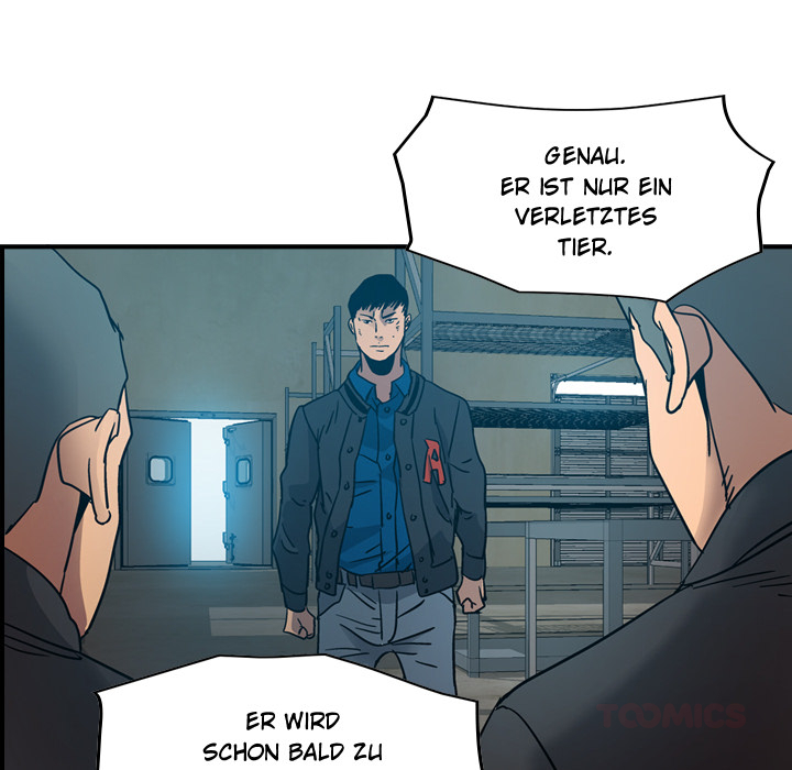 Der Manager - episode 13 - 97
