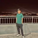 @beratt_akk47