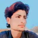 @dileep.kumar3007