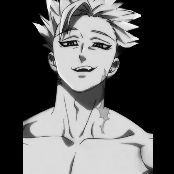 senpai__ban