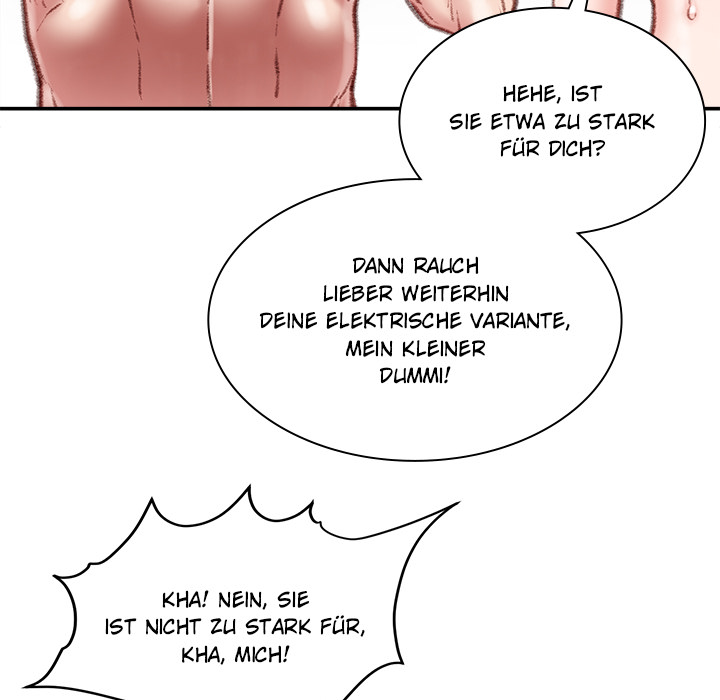 Alles außer Arbeit - episode 31 - 100