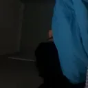 @babygirlbandzz_