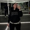 builtbykatherine