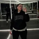 @builtbykatherine