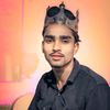fearless_muslim_s.k