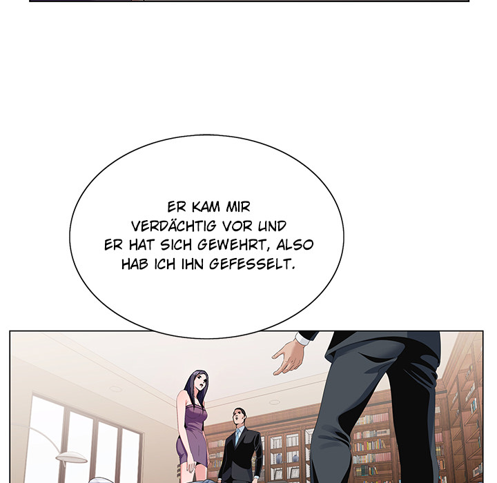 Der Körpervirtuose - episode 12 - 119
