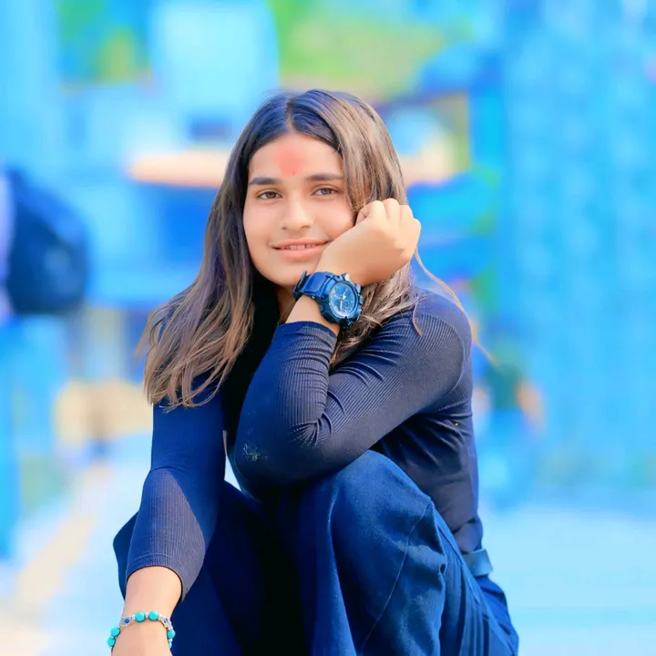 @urmilakumari155