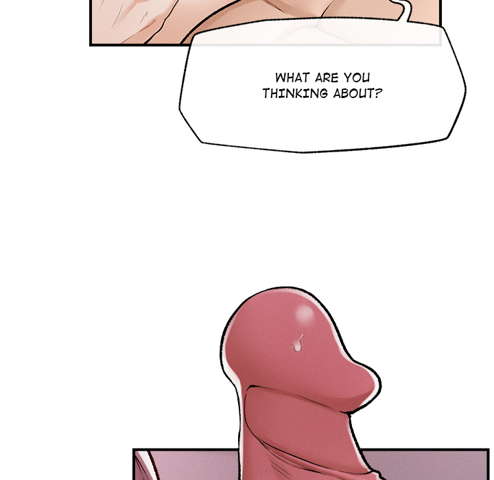 Mr. Superconductor - UNCENSORED - episode 4 - 108