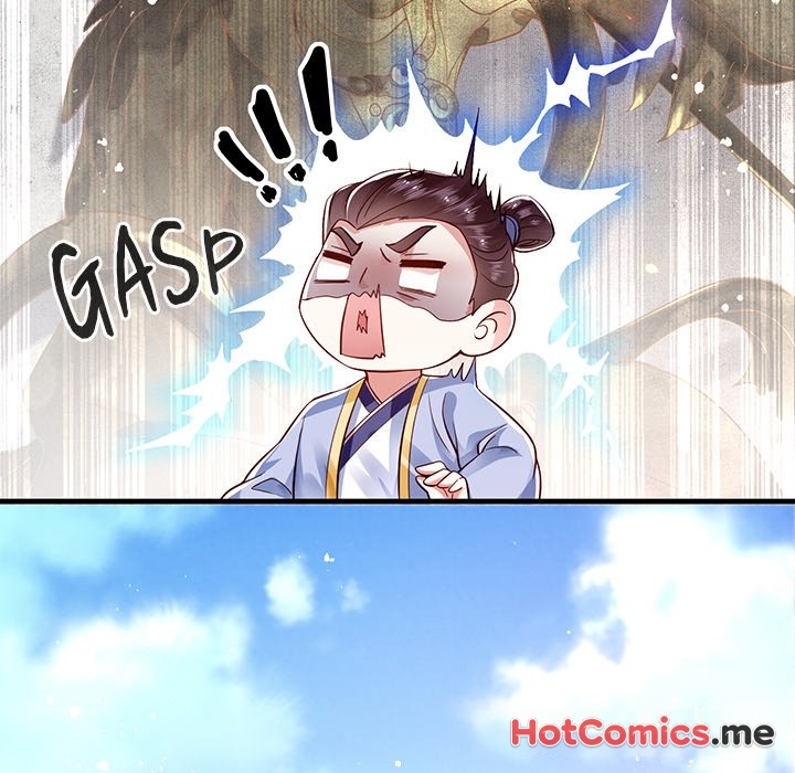 The Queen of Hell - episode 23 - 37
