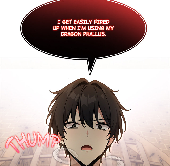 Draco-Knight Commander - UNCENSORED - episode 20 - 157