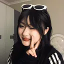 @emma556538