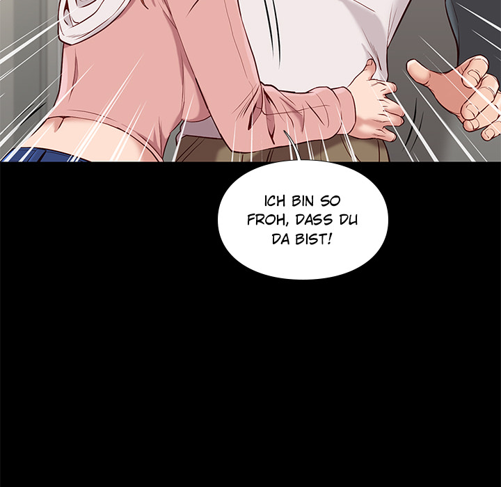 Reunion - episode 23 - 127