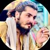 sharifmiani0