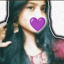 @tiktok.nomi.com
