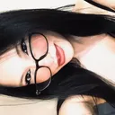 @irmakorennnn