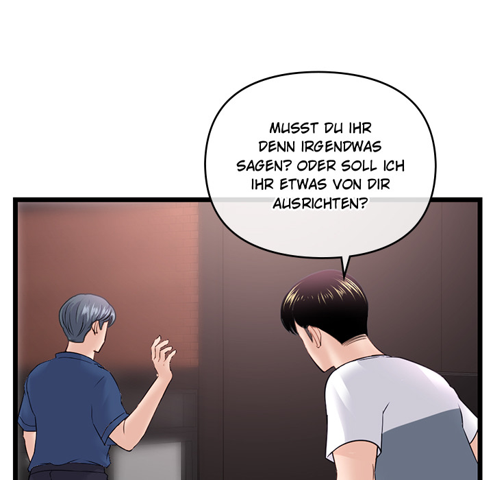 Midnight PC Café - episode 36 - 146