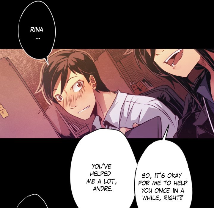 Knight of Rakshasa - episode 6 - 10