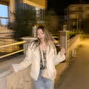 @vuserv9ski423t7