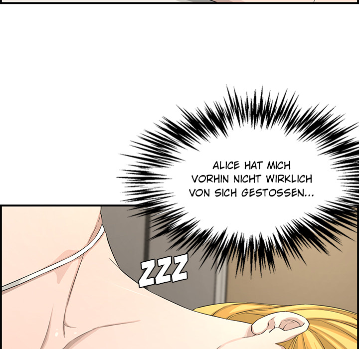 Frisch verheiratet - episode 16 - 123