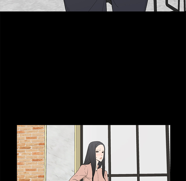 Happy - episode 2 - 87