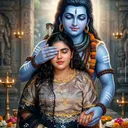 @sandiya2712004