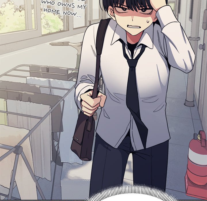 Someone Stop Her! - episode 5 - 19