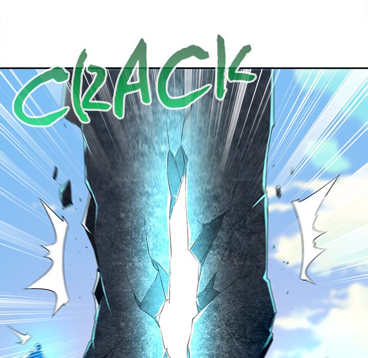 Hidden Class - episode 25 - 48