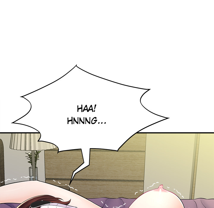 Bonnies Hobby - episode 7 - 98