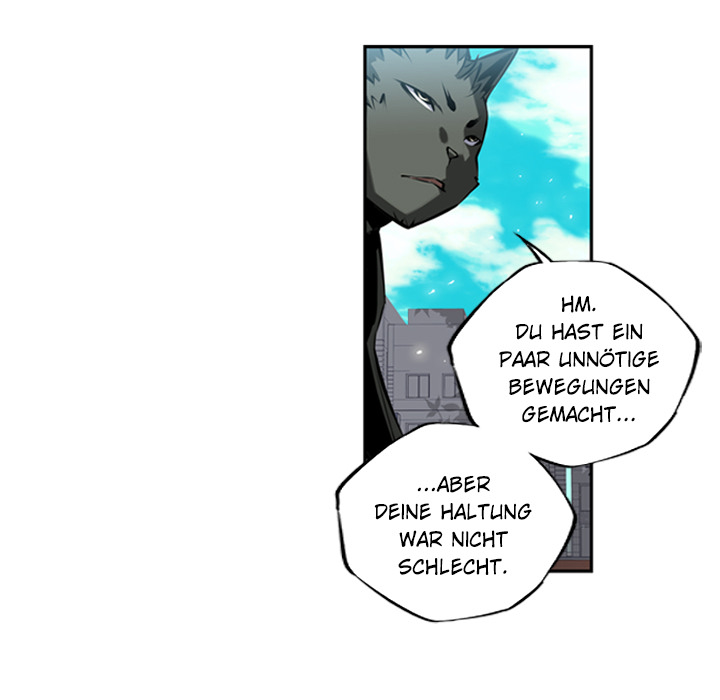 Supernova - episode 11 - 27