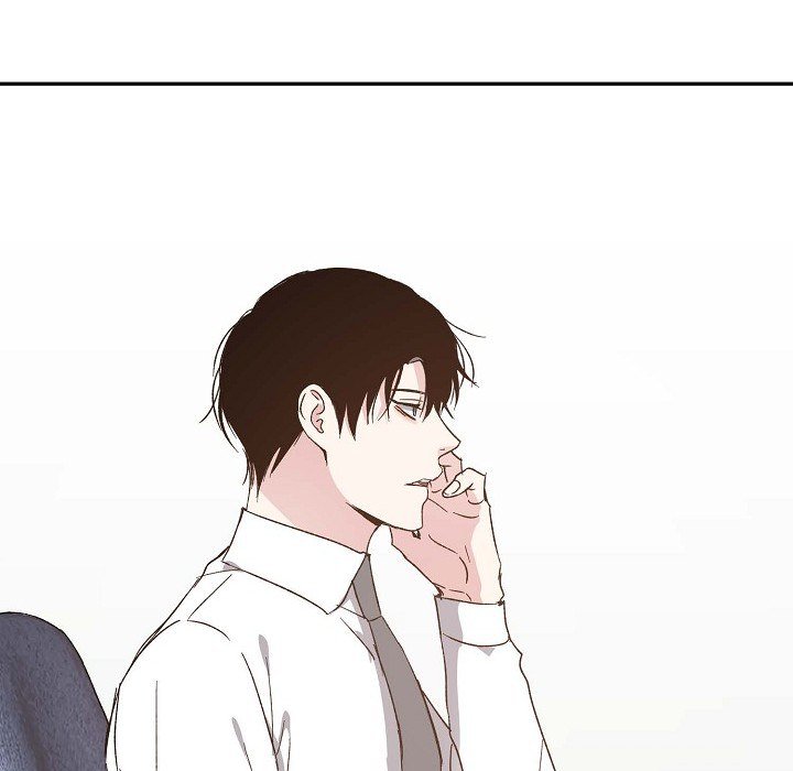 The Odds of This Love - episode 28 - 110