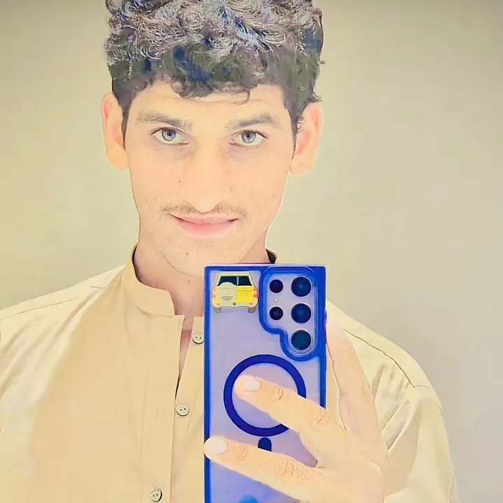 umairyousafzai302