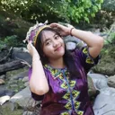 @kirey8926
