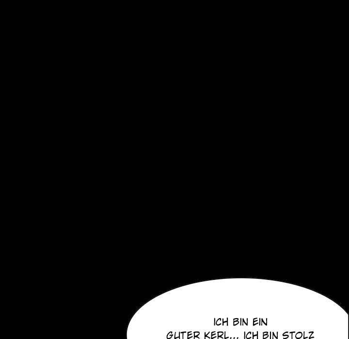 Das Erbe - episode 8 - 112