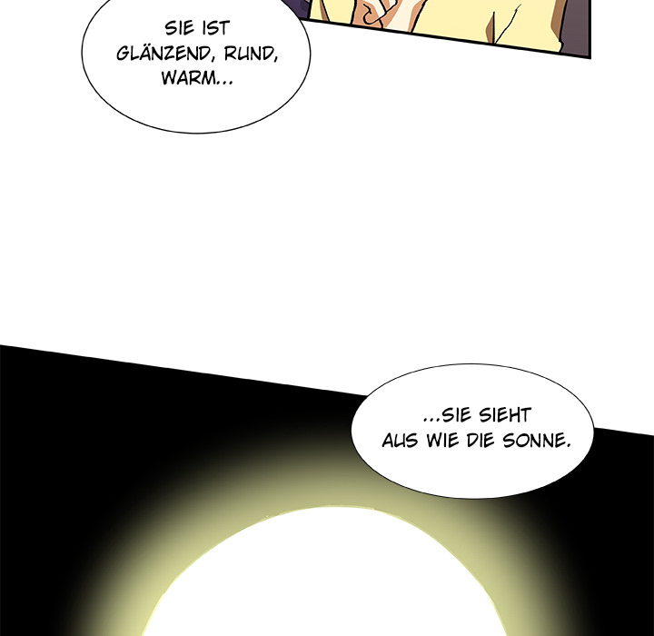 Mörder in klein - episode 28 - 36