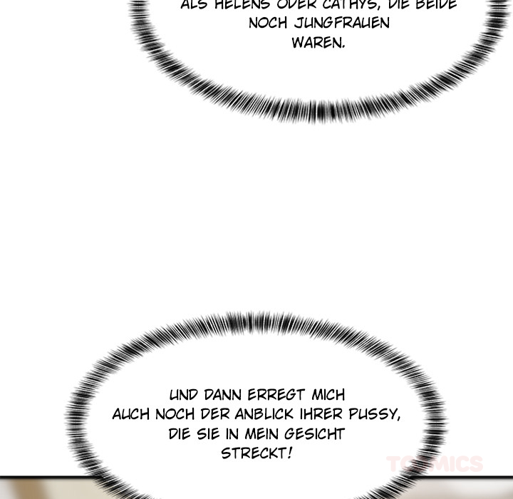 Hoch die Noten - episode 47 - 108