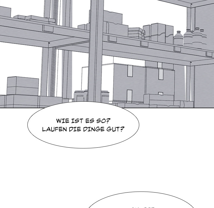 Teufel der Oberstufe - episode 256 - 7
