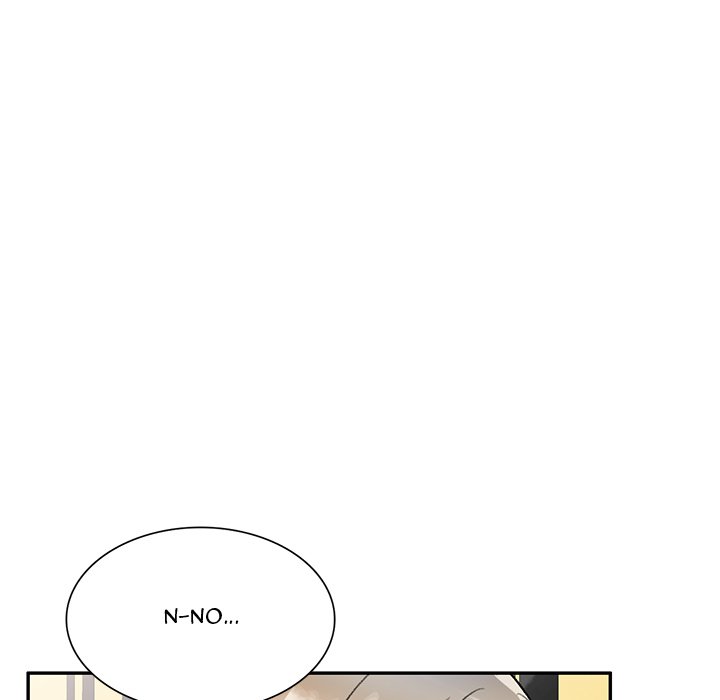 Secret Tutor - episode 18 - 57