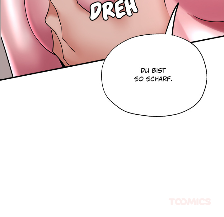 Liebesyoga - episode 46 - 92