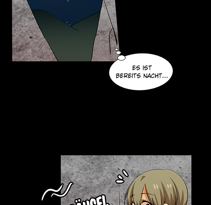 Mörder in klein - episode 24 - 36