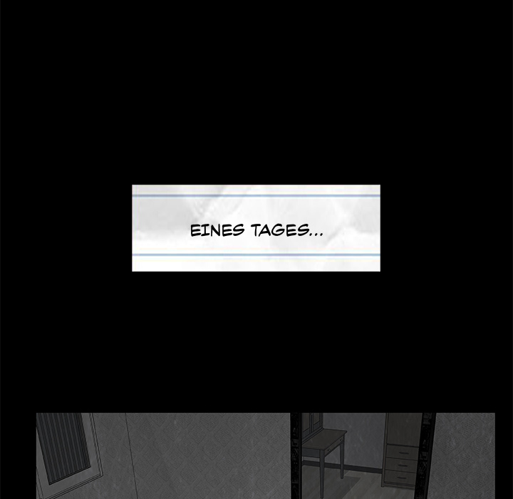 Originale Horrorgeschichten - episode 5 - 21
